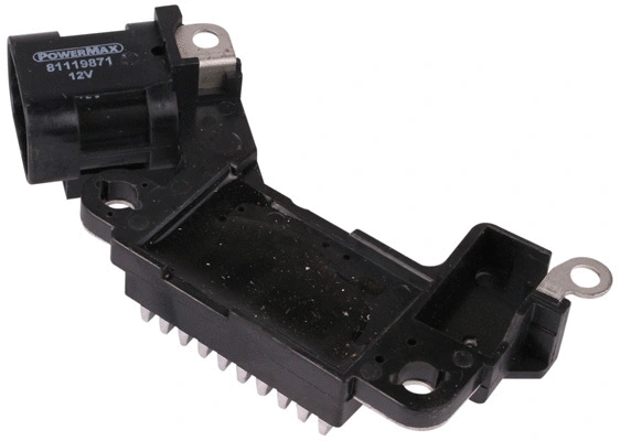 Alternator Regulator (81119871)