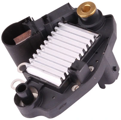 Alternator Regulator (81113731)