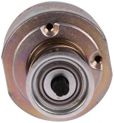 Solenoid Switch, starter