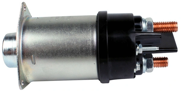 Solenoid Switch, starter (1015428)
