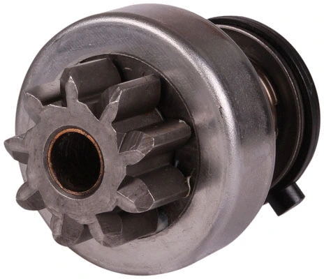 Freewheel Gear, starter (81011469)