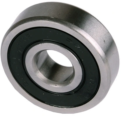 Bearing (81017628)