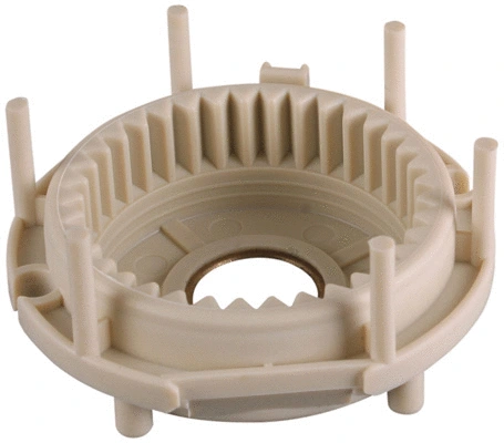 Repair Kit, starter (1017618)