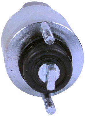 Solenoid Switch, starter