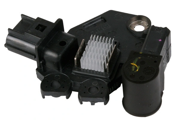 Alternator Regulator (81119729)