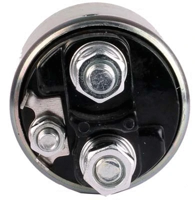 Solenoid Switch, starter