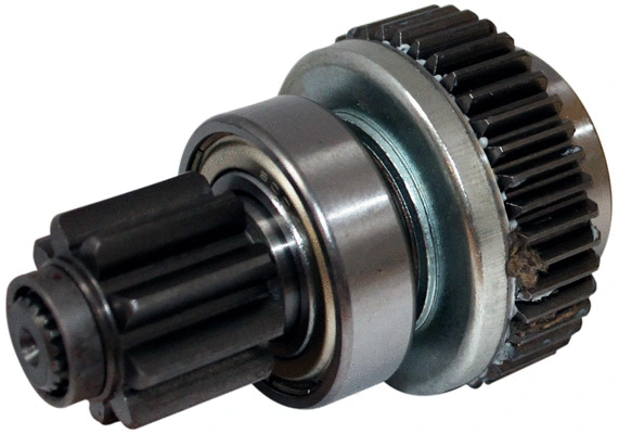 Freewheel Gear, starter (81010592)