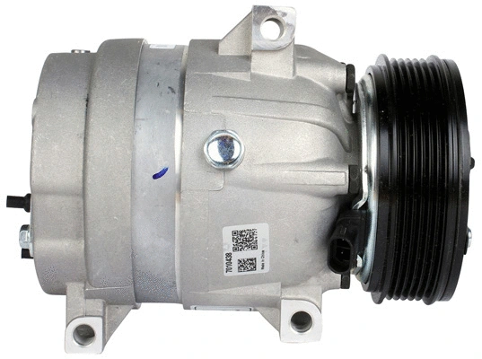 Compressor, air conditioning (7010438)