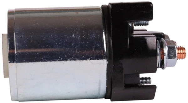 Solenoid Switch, starter (81014264)