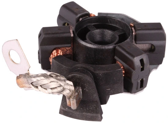 Holder, carbon brushes (1018670)