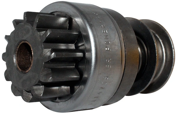 Freewheel Gear, starter (81014708)