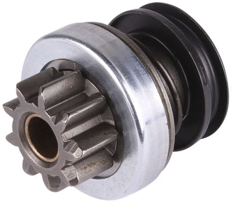 Freewheel Gear, starter (81010204)