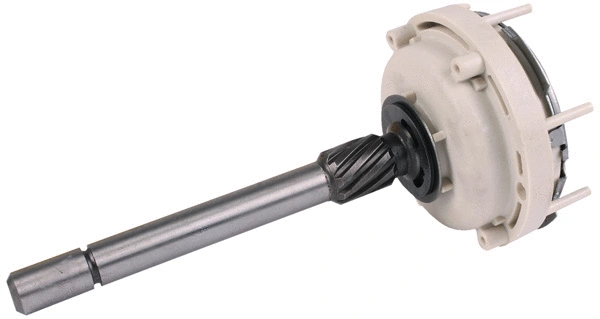 Planetary Gear Set (1017210)