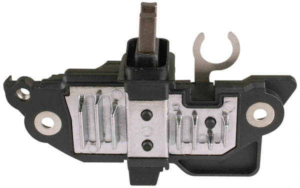 Alternator Regulator (81116583)