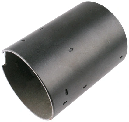 Field Winding, starter (1015629)