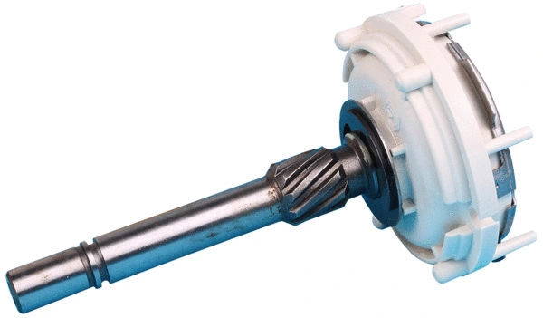 Planetary Gear Set (1015985)