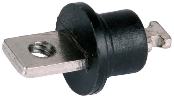 Repair Kit, starter (81012436)