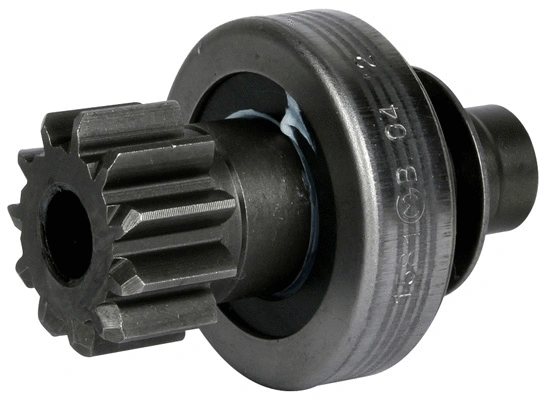 Freewheel Gear, starter (1012513)