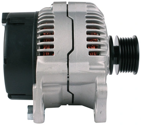 Alternator (89213418)