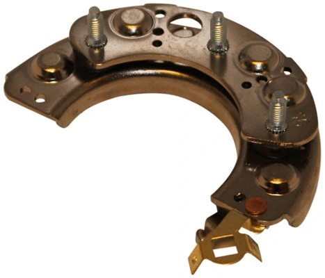 Rectifier, alternator (81111881)