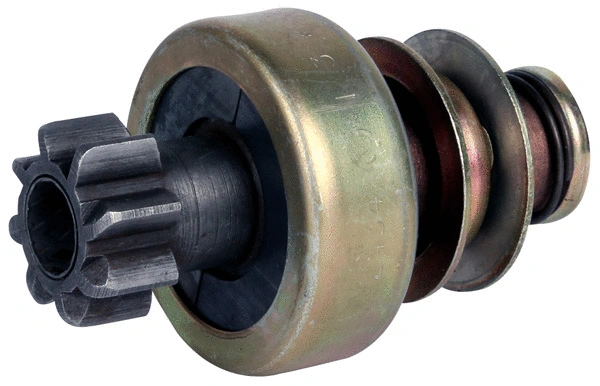 Freewheel Gear, starter (1013985)