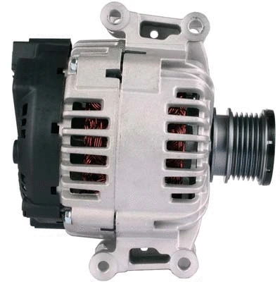 Alternator (89215599)