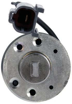 Solenoid Switch, starter