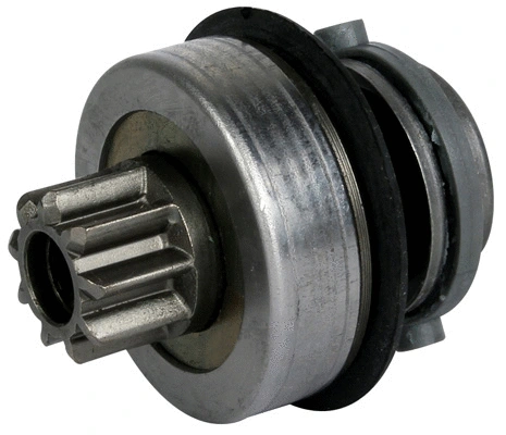 Freewheel Gear, starter (1014811)