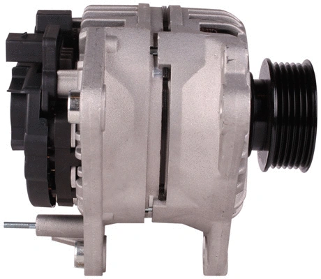 Alternator (89212941)