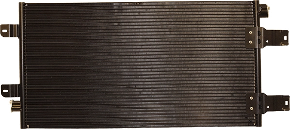 Condenser, air conditioning (7110665)