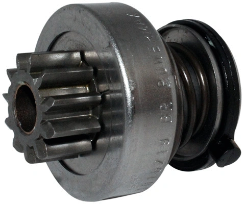 Freewheel Gear, starter (1016219)