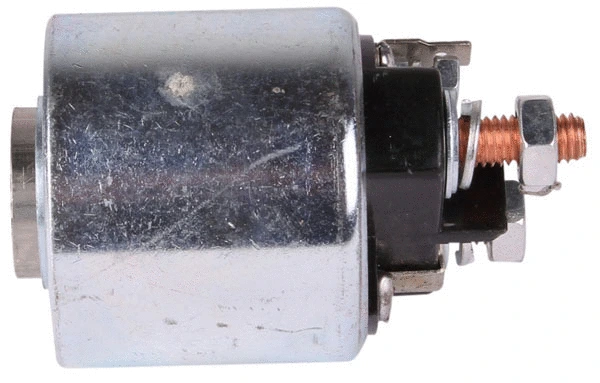 Solenoid Switch, starter (81014263)