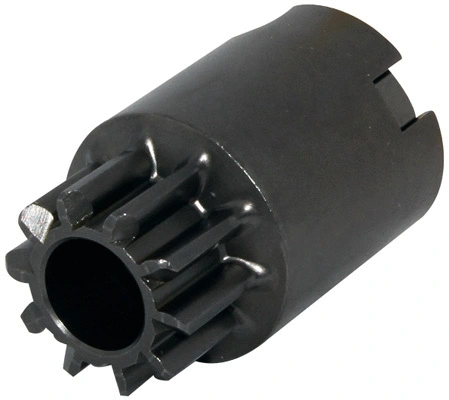 Freewheel Gear, starter (1012453)