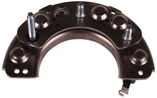 Rectifier, alternator (81115376)