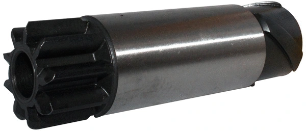 Freewheel Gear, starter (1013724)