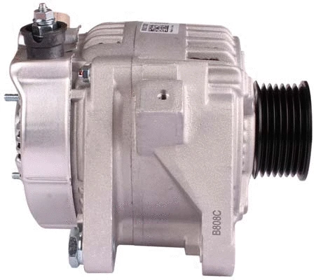 Alternator (89213381)