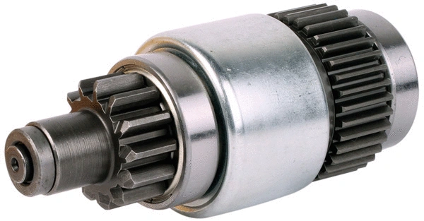 Freewheel Gear, starter (81016049)