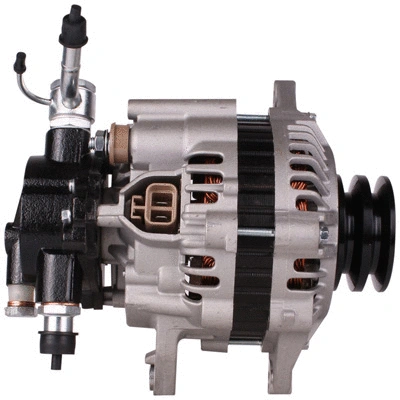 Alternator (89213510)