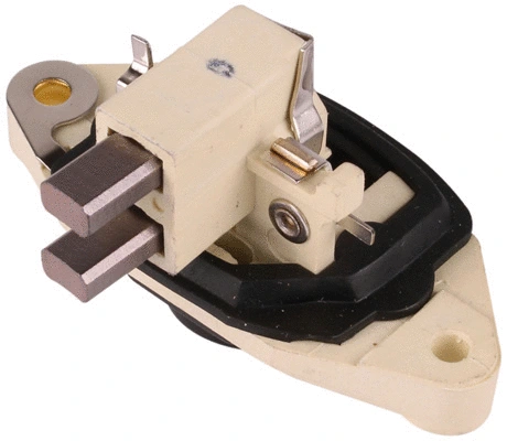 Alternator Regulator (81111652)