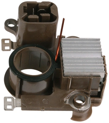 Alternator Regulator (81115527)