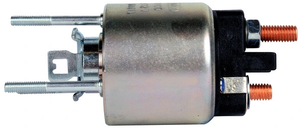 Solenoid Switch, starter