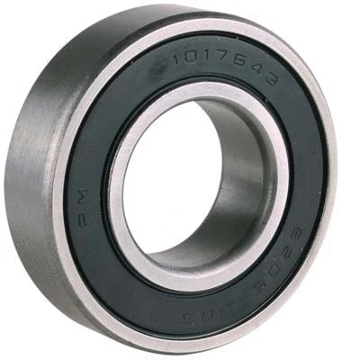 Bearing (81017643)