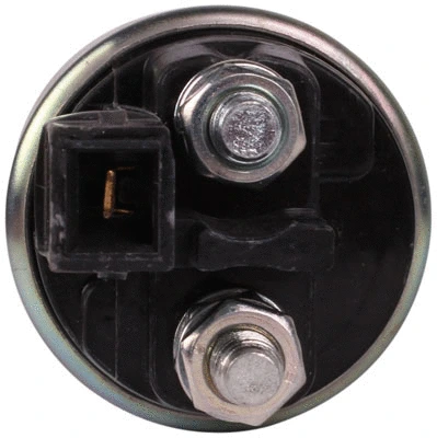 Solenoid Switch, starter
