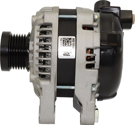 Alternator (89215964)