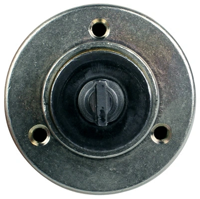 Solenoid Switch, starter