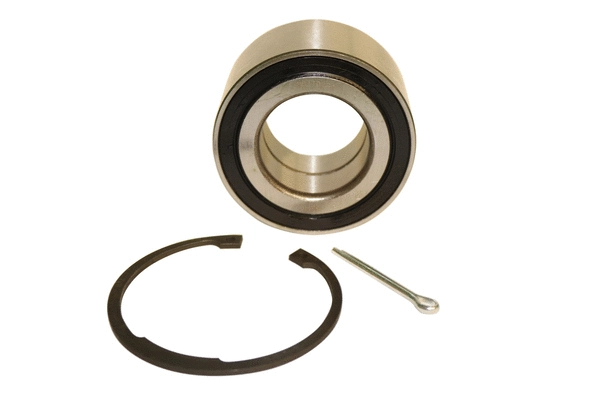 Wheel Bearing Kit (86110274)