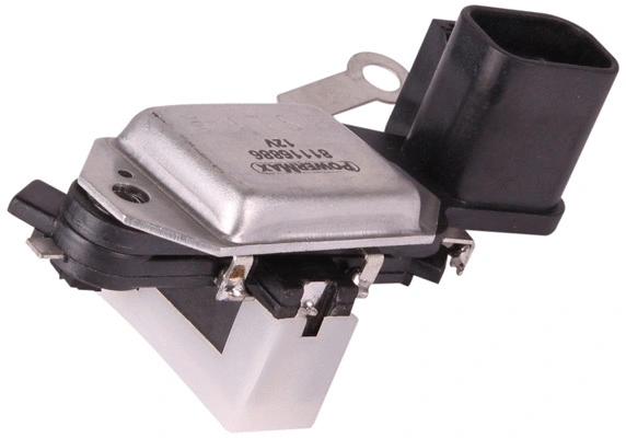 Alternator Regulator (81116886)