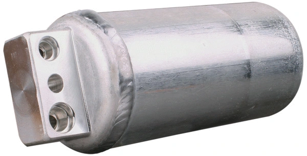 Dryer, air conditioning (7110311)