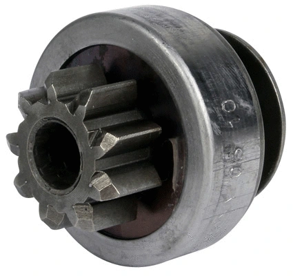 Freewheel Gear, starter (1011561)