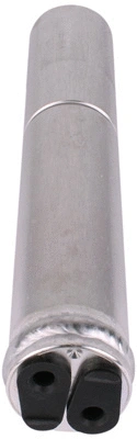 Dryer, air conditioning (7110535)